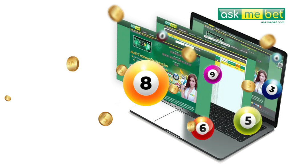 เว็บสล็อต askmebet ปลอดภัย