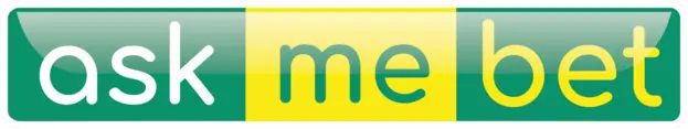 askmebet